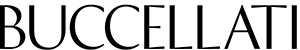Buccellati
