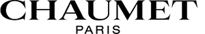 Chaumet