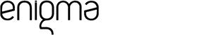 Enigma