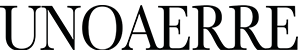 Unoaerre