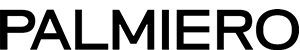 Palmiero