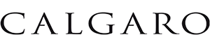 Calgaro