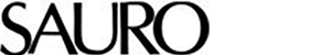 Sauro