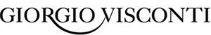 Giorgio Visconti