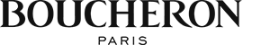 Boucheron