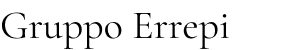 Gruppo Errepi