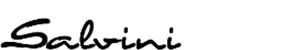 Salvini