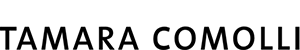 Tamara Comolli