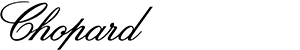 Chopard