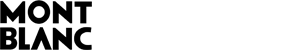 Montblanc