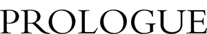 Prologue