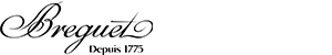 Breguet