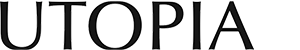 Utopia