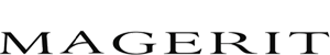 Magerit