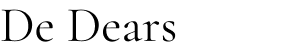 De Dears
