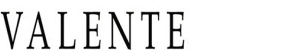 Valente