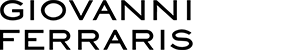 Giovanni Ferraris