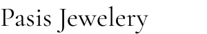 Pasis Jewelery