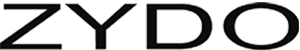 Zydo