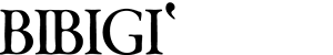 Bibigi